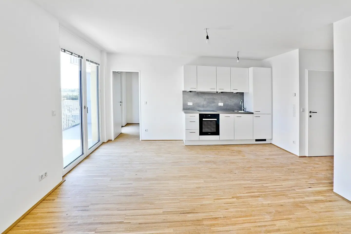 Immobilienbild 3
