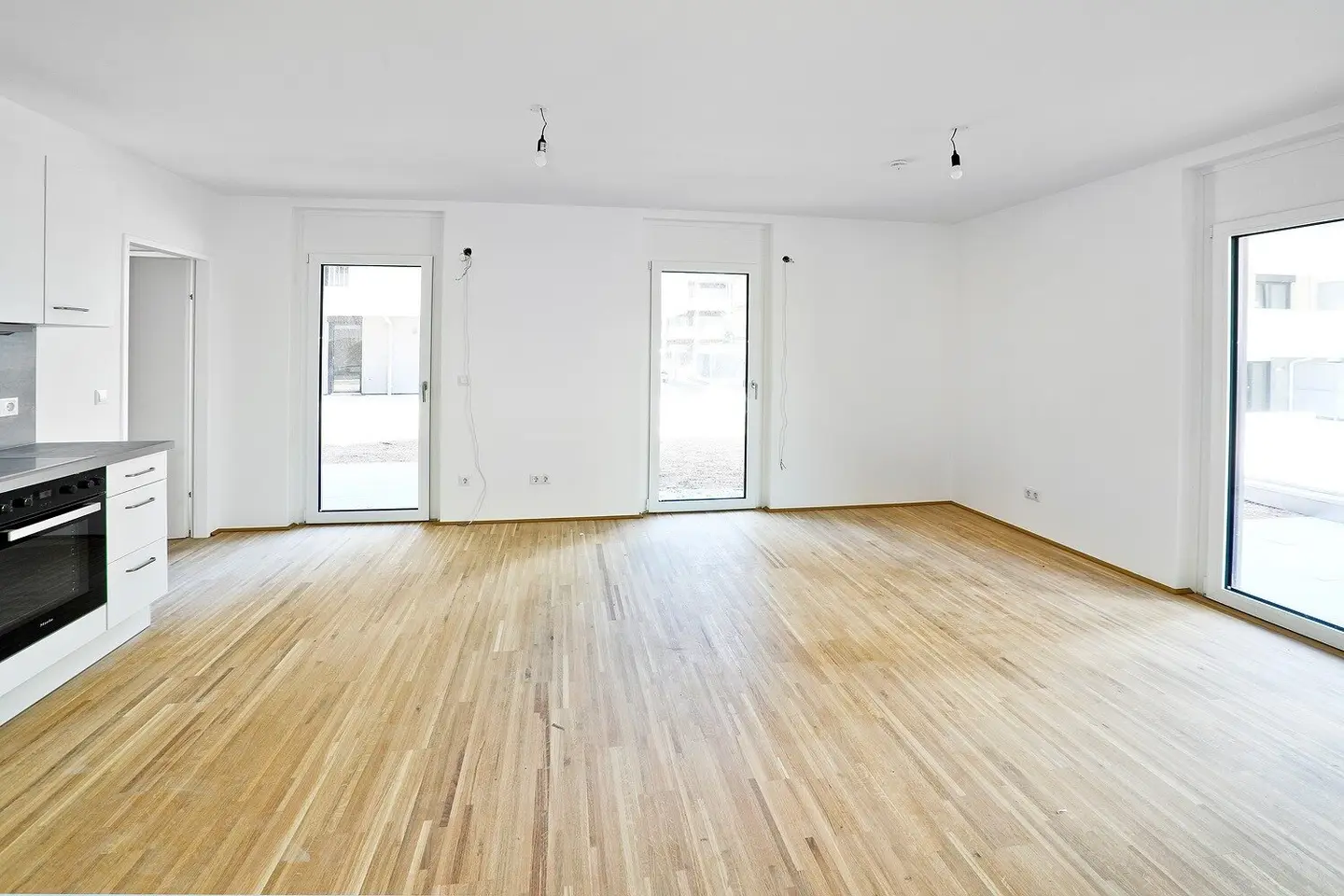 Immobilienbild 2