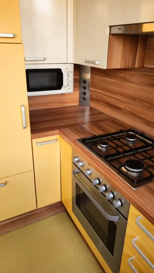 Immobilienbild 4