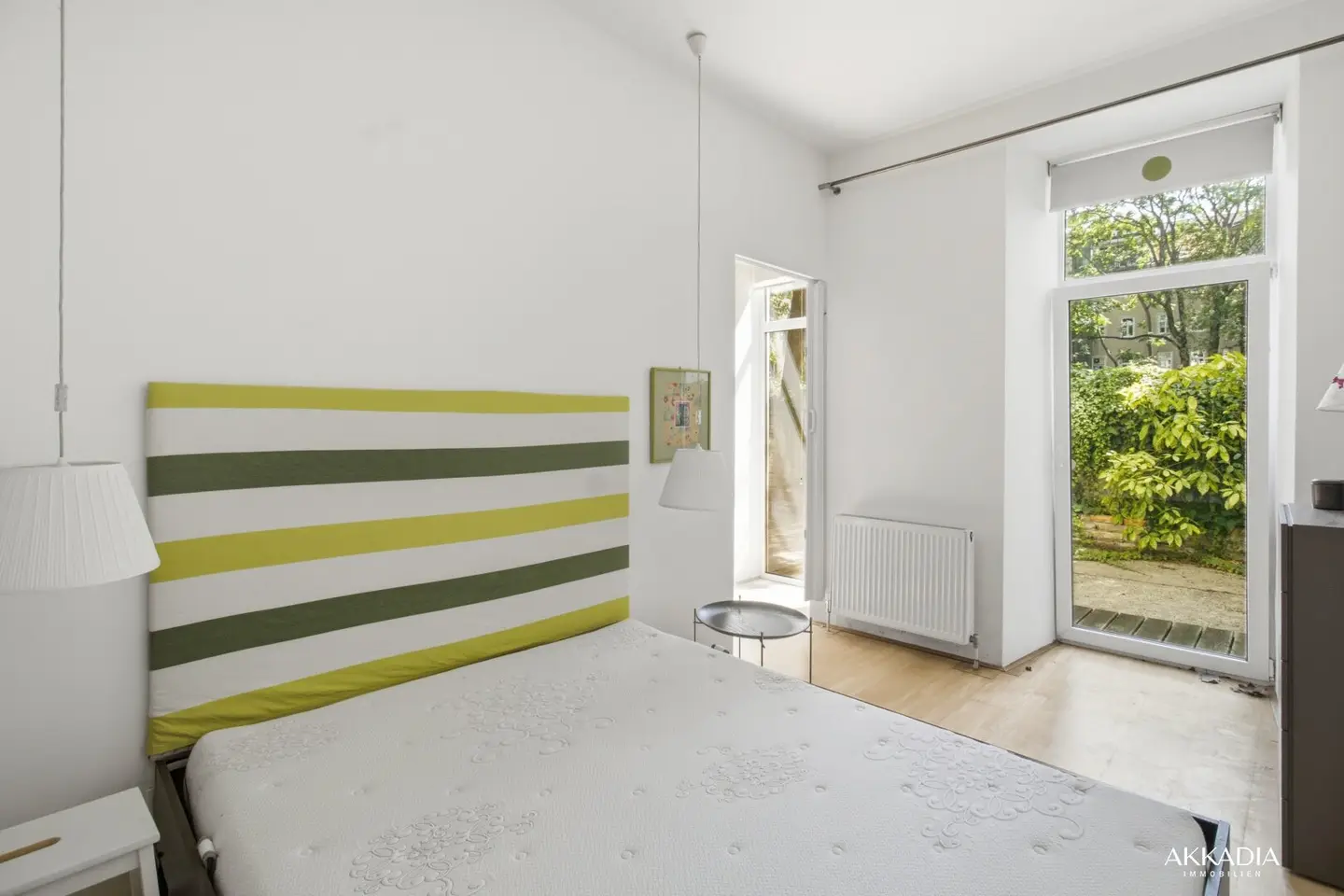 Immobilienbild 4