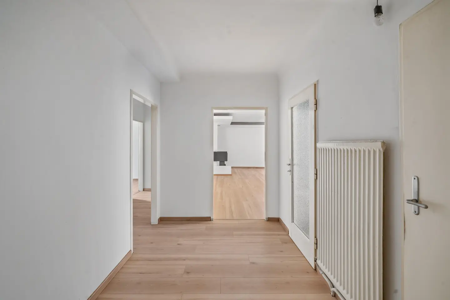 Immobilienbild 2