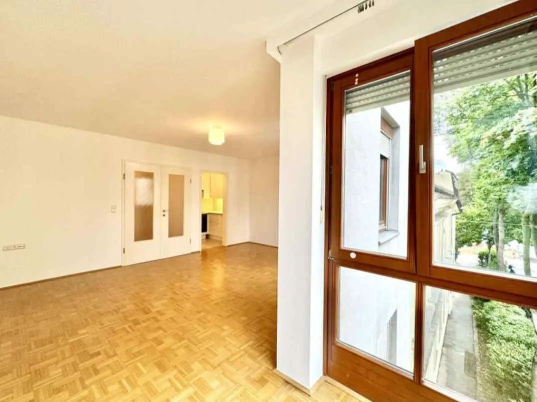 Immobilienbild 2