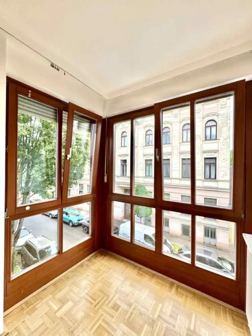 Immobilienbild 3