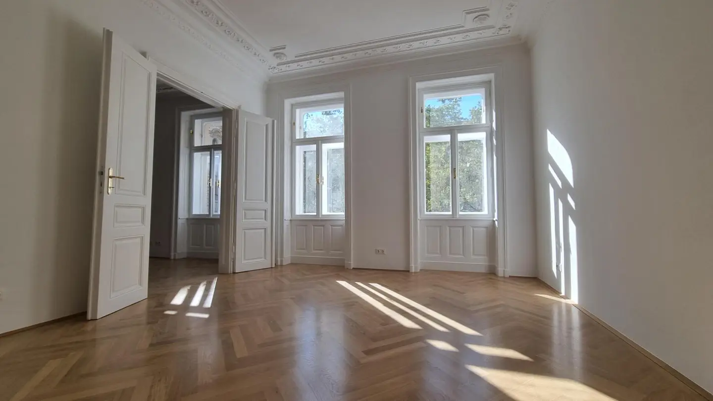 Immobilienbild 2