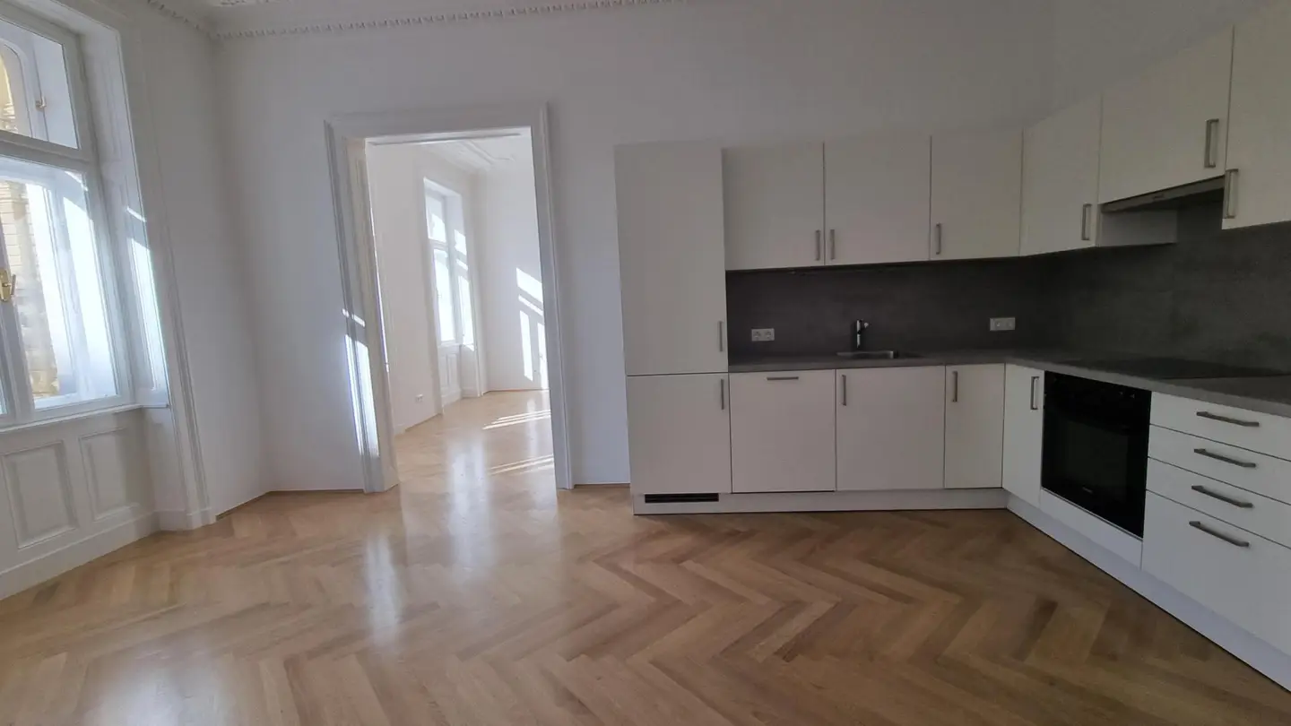 Immobilienbild 4