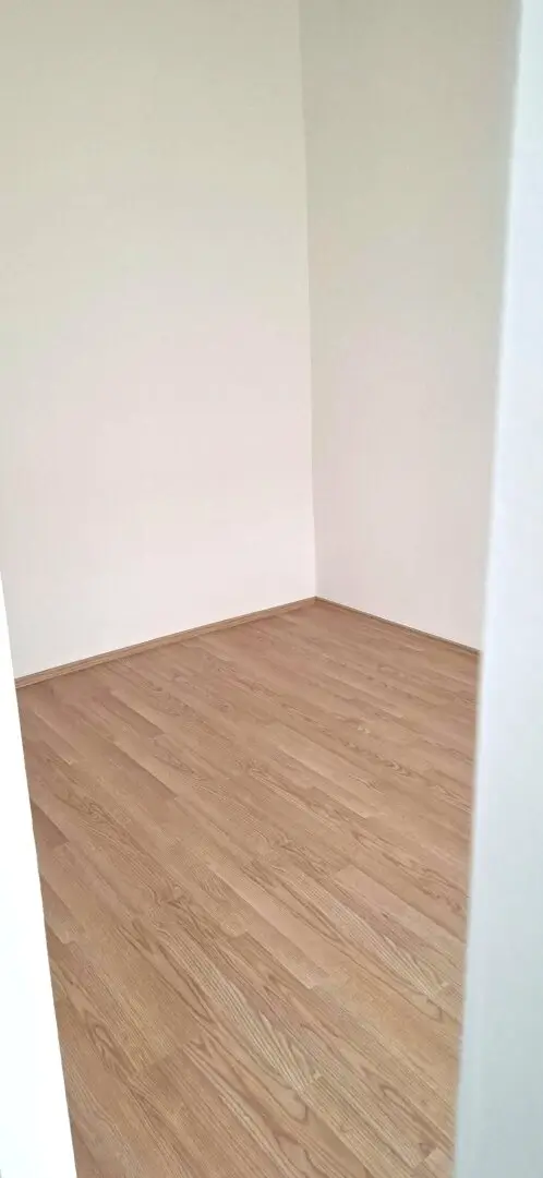 Immobilienbild 3