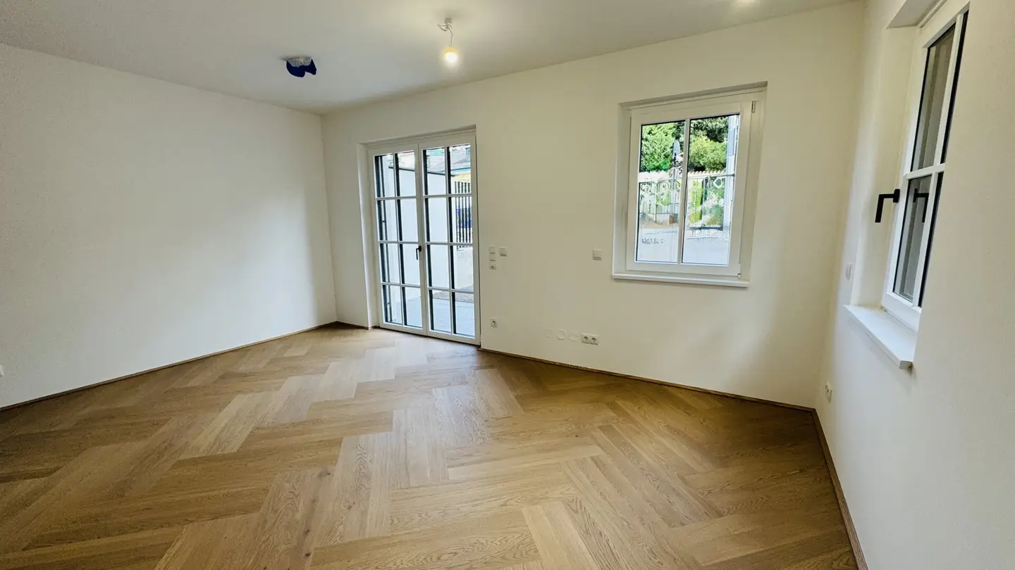 Immobilienbild 2