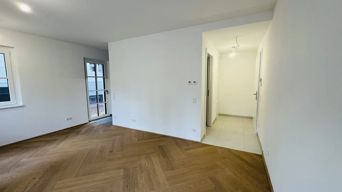 Immobilienbild 3