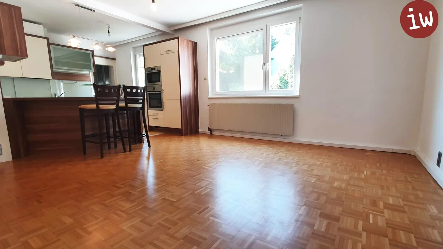 Immobilienbild 2