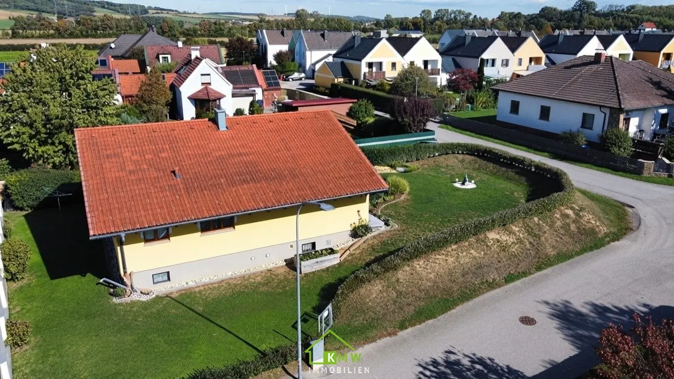 Immobilienbild 3
