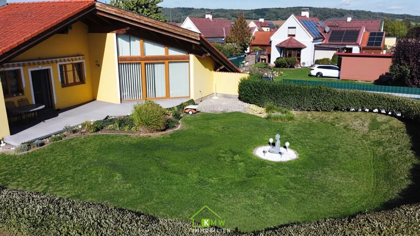 Immobilienbild 2