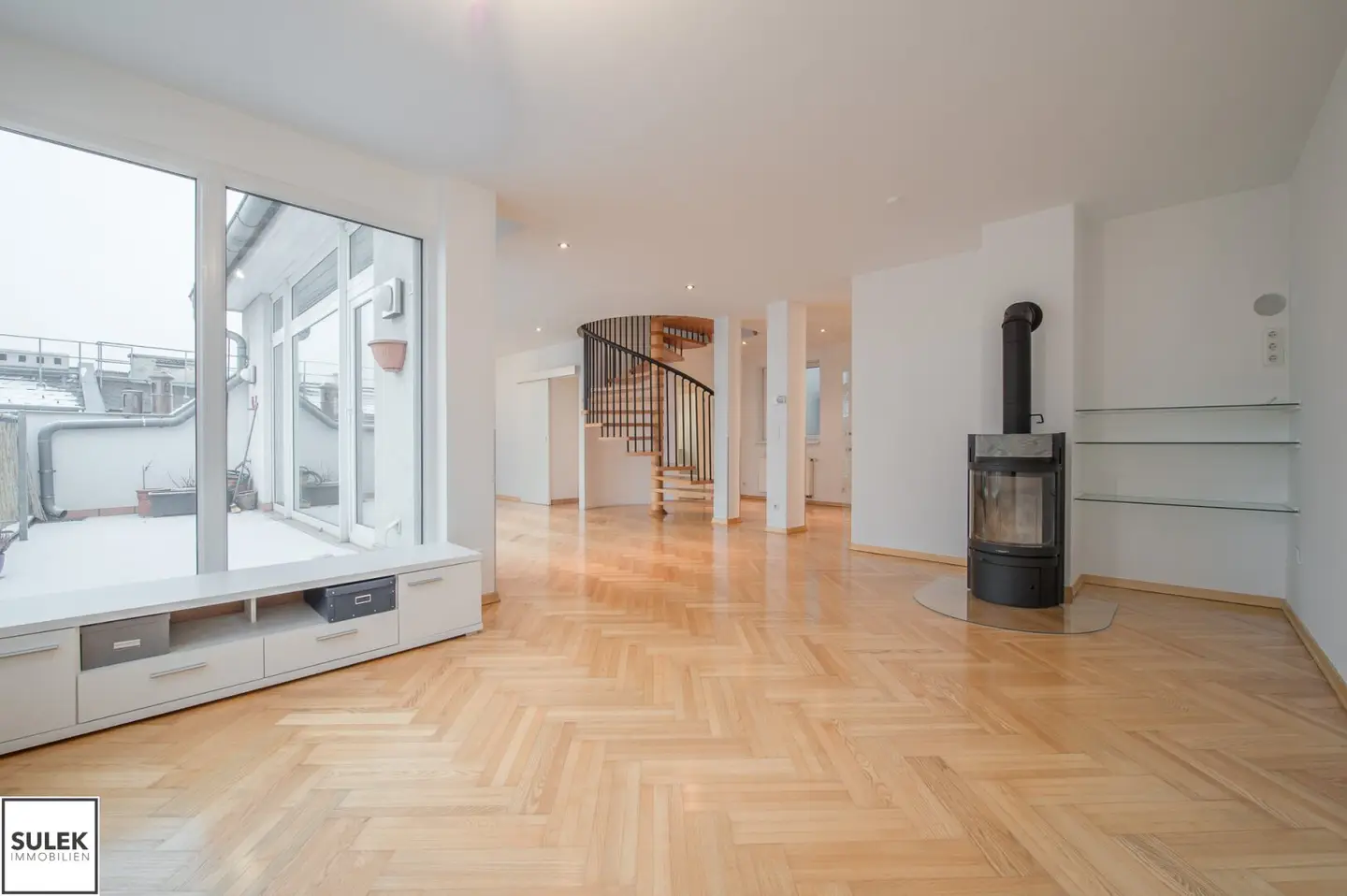 Immobilienbild 2