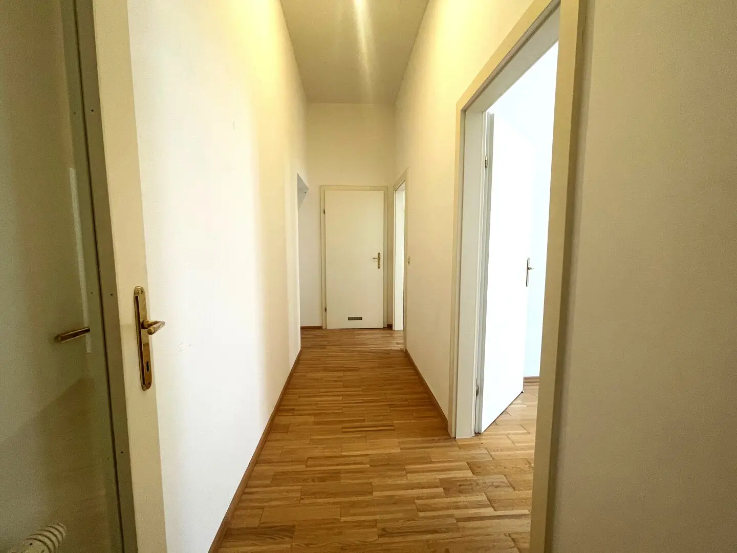 Immobilienbild 4