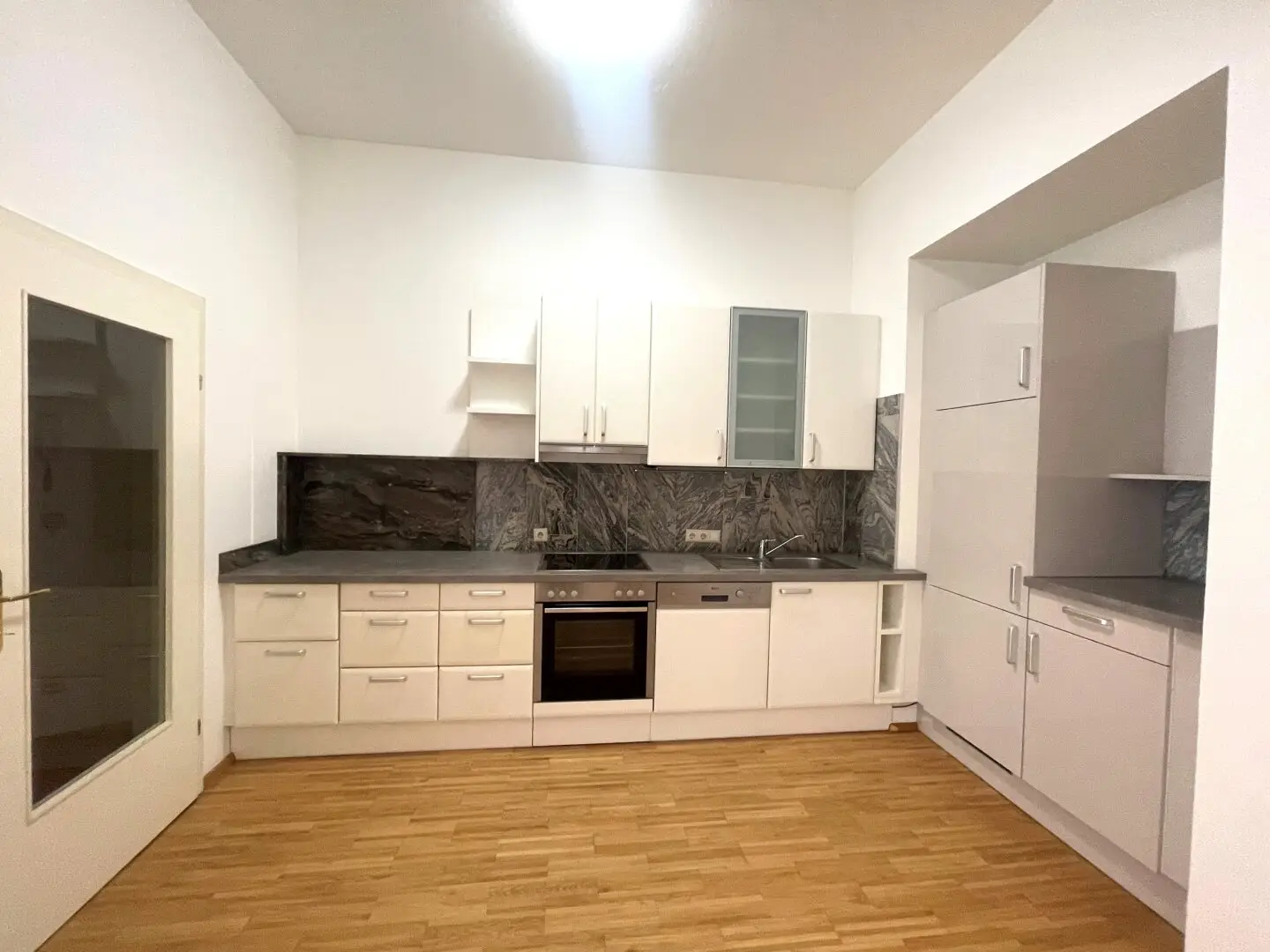 Immobilienbild 2