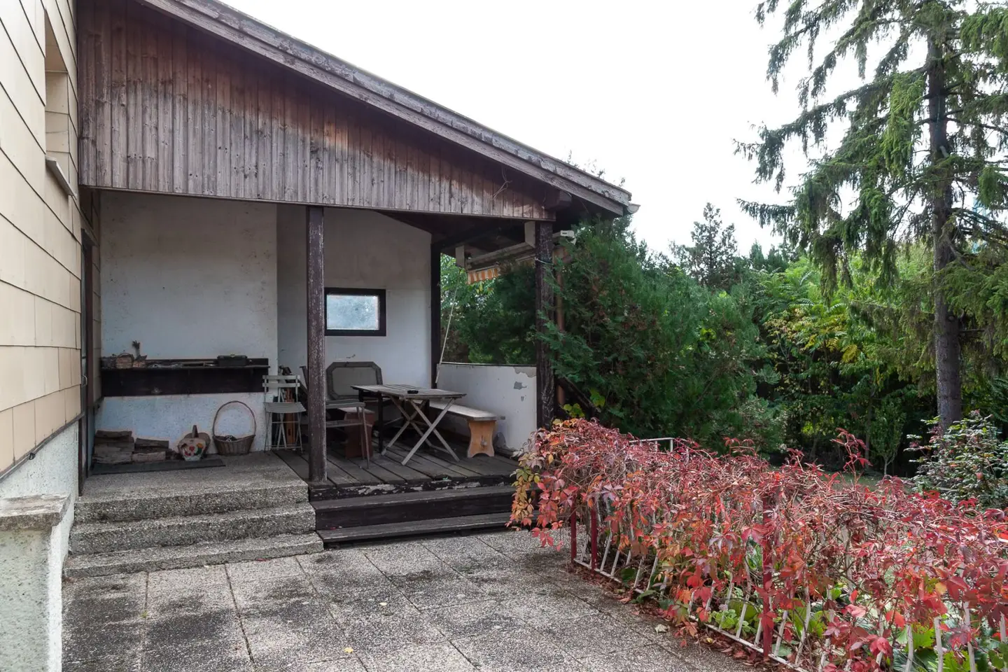 Immobilienbild 4