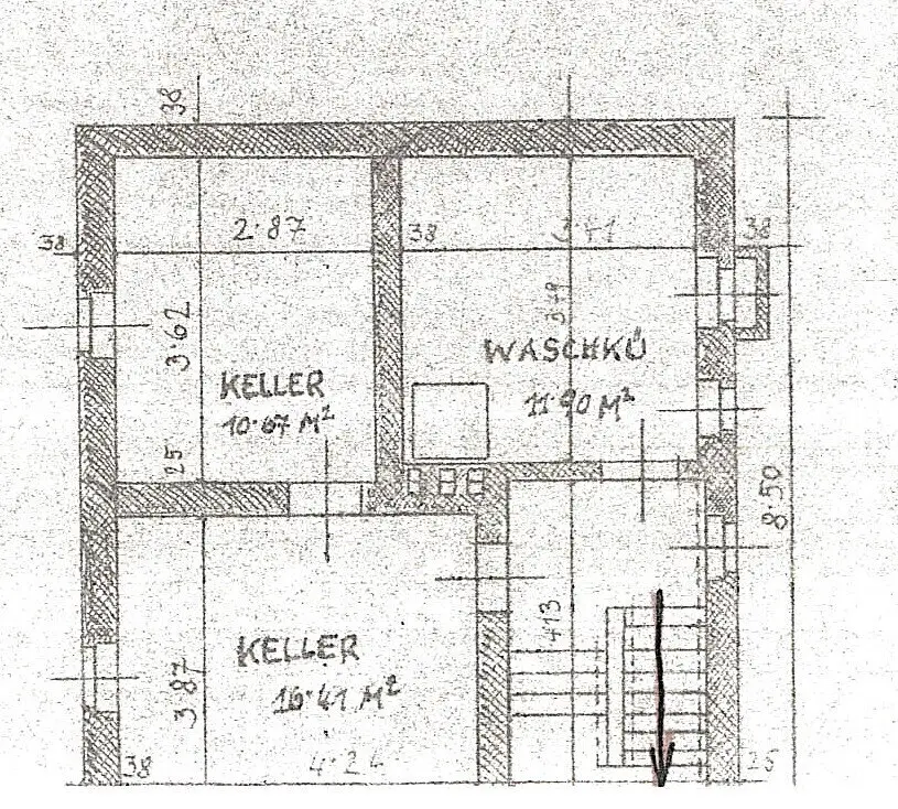 Grundriss 4