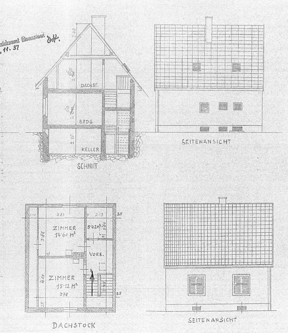 Grundriss 3