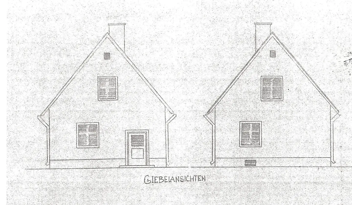 Grundriss 2