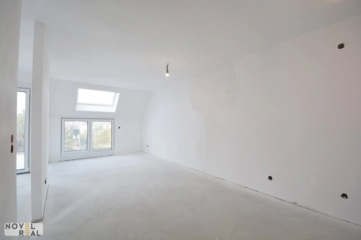 Immobilienbild 2