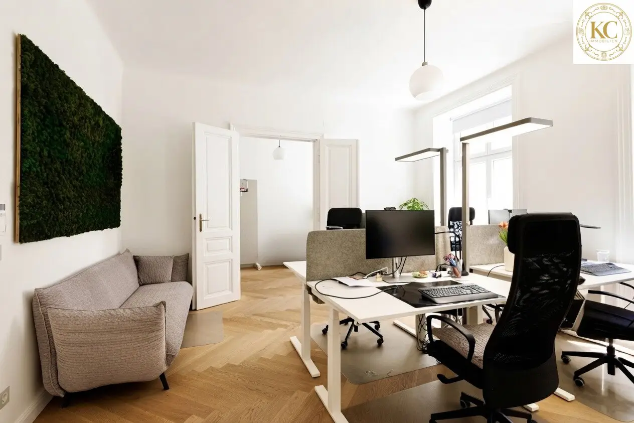 Immobilienbild 4
