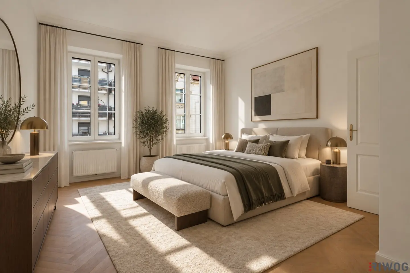 Immobilienbild 4