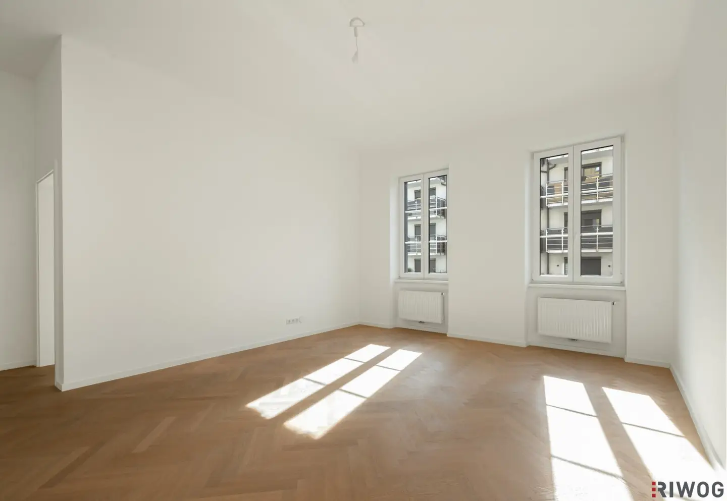 Immobilienbild 3