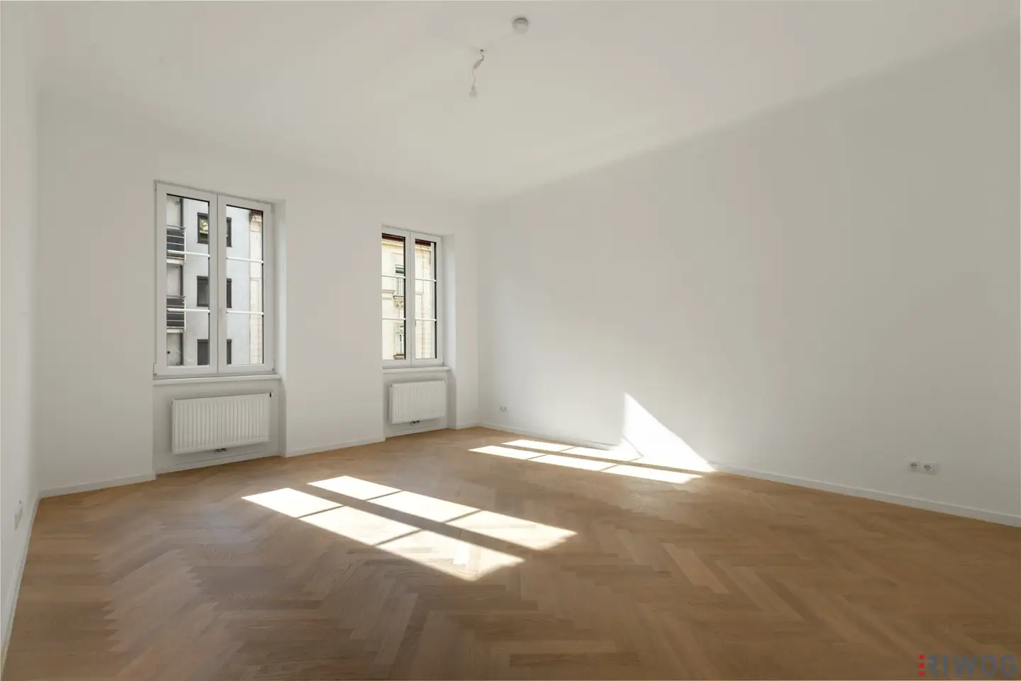 Immobilienbild 2