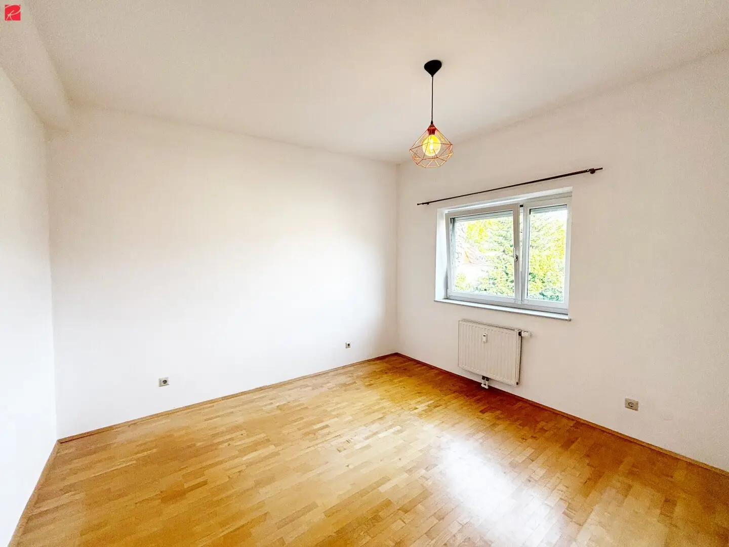 Immobilienbild 2