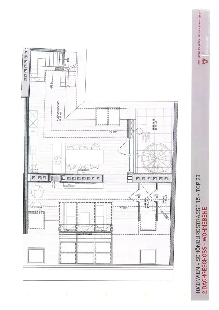 Grundriss 2