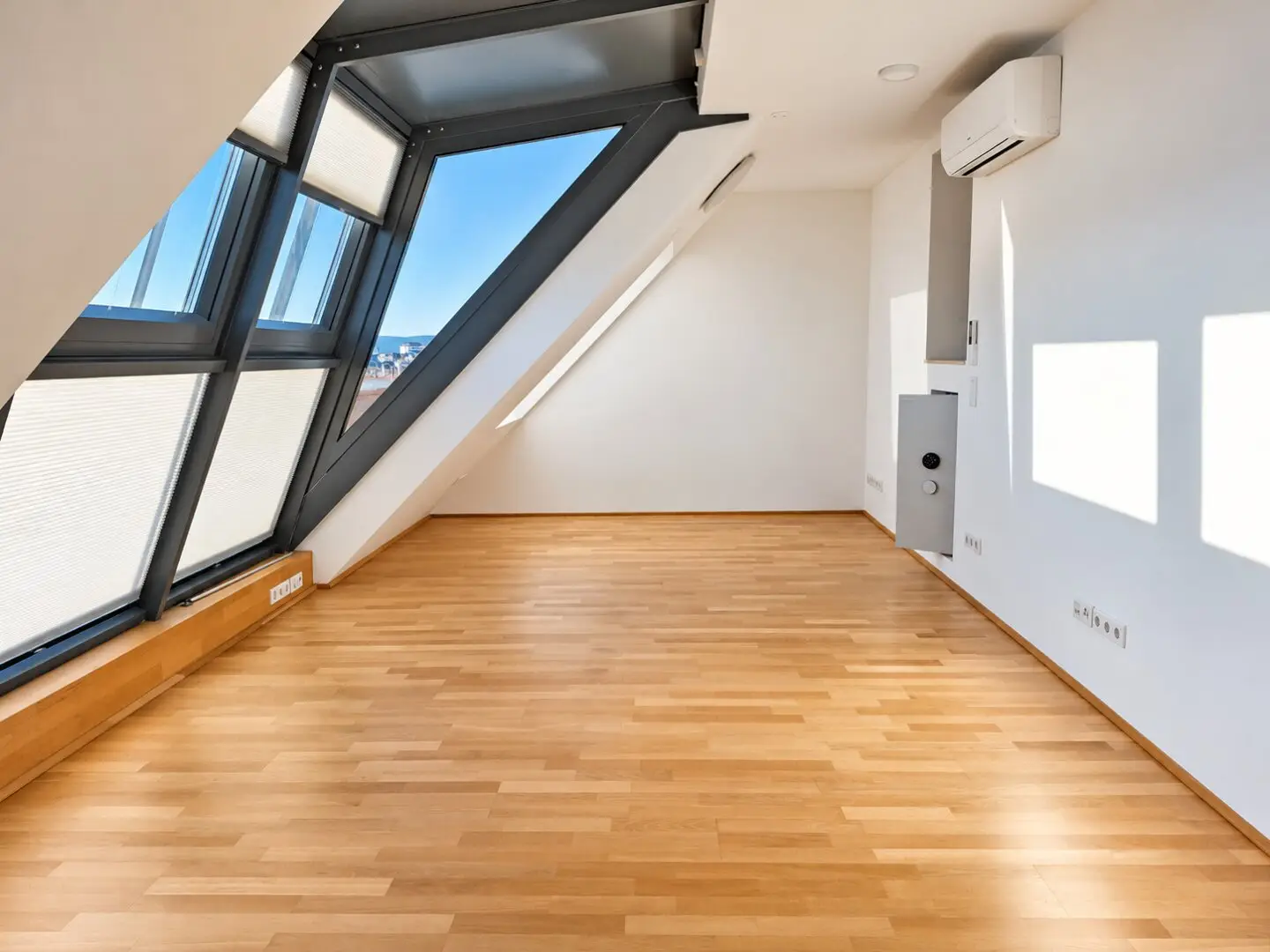 Immobilienbild 4