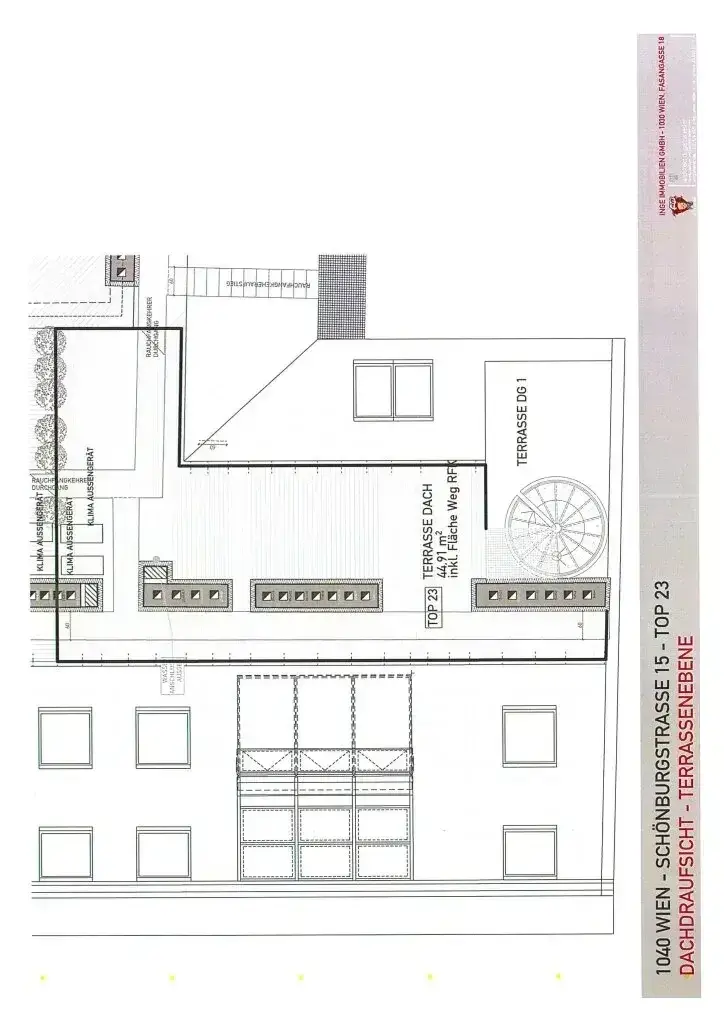 Grundriss 3