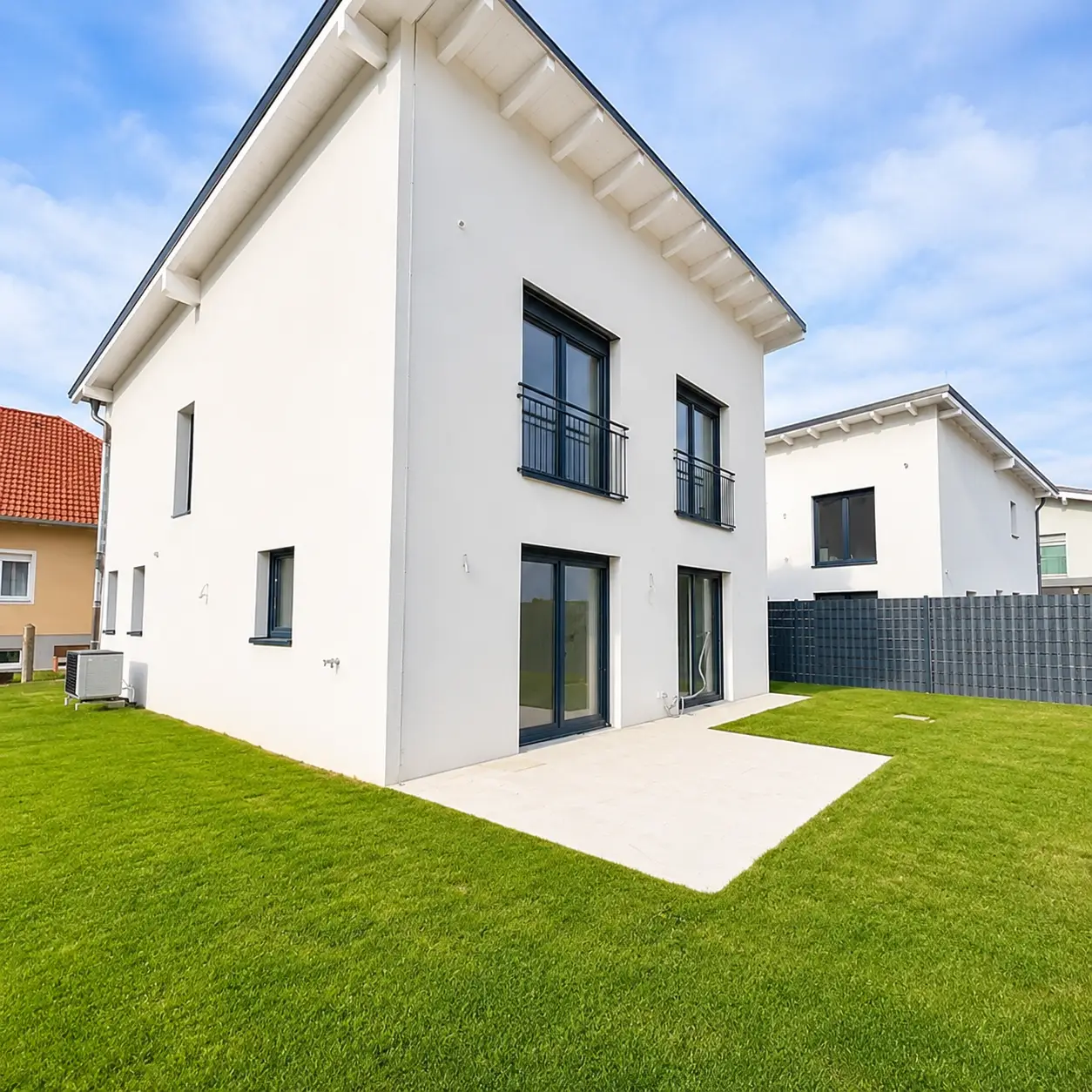 Immobilienbild 2