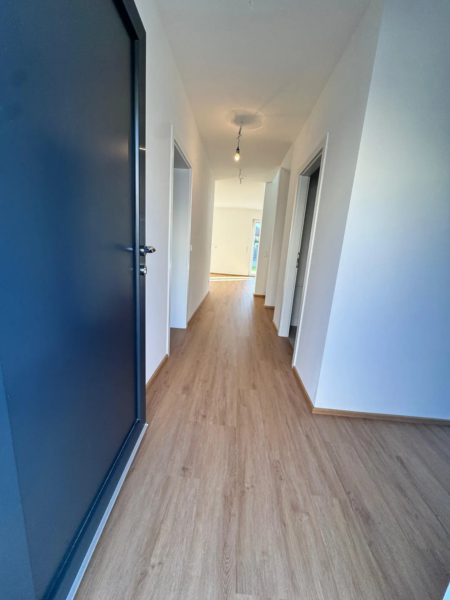 Immobilienbild 3