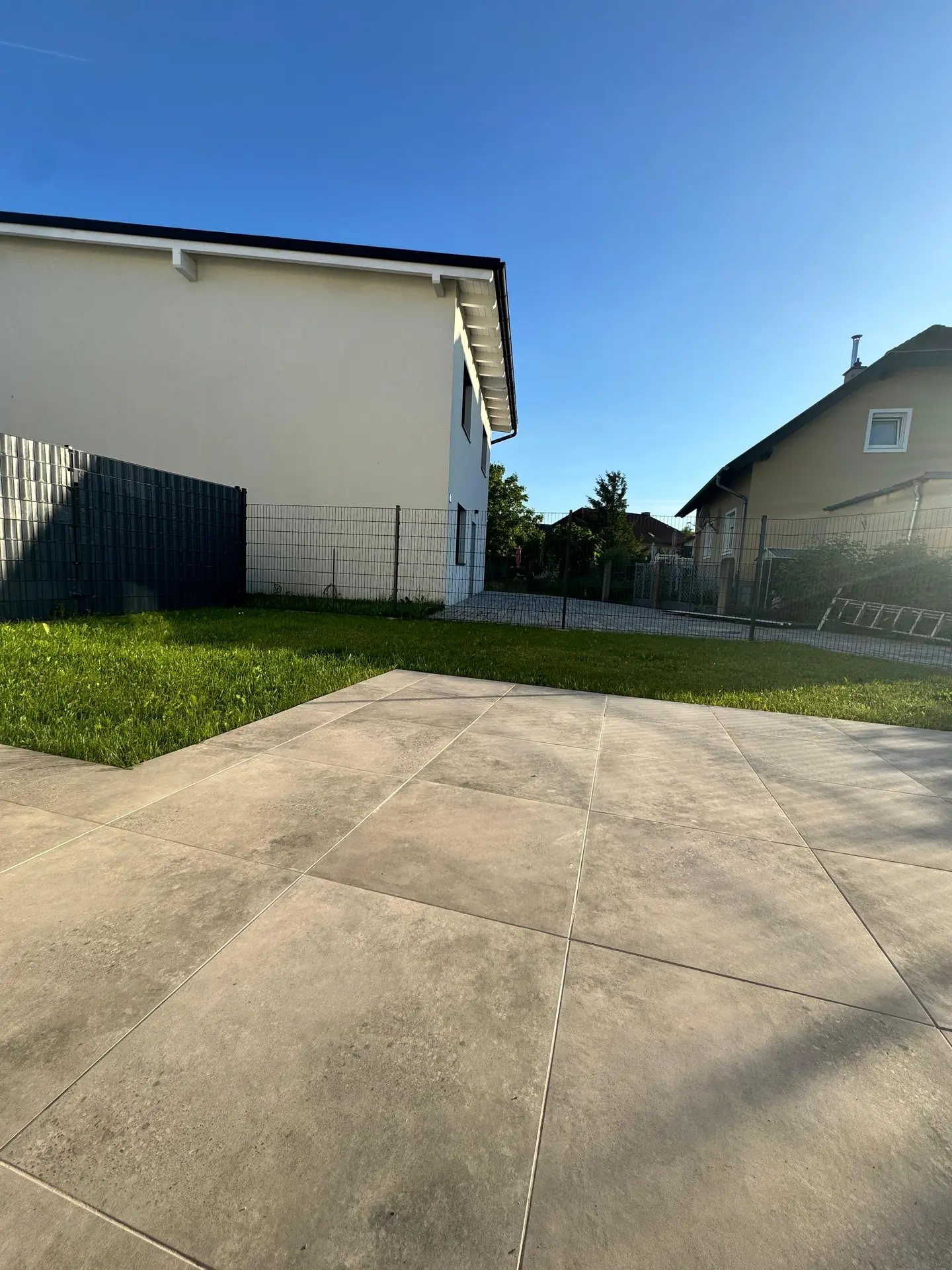 Immobilienbild 4