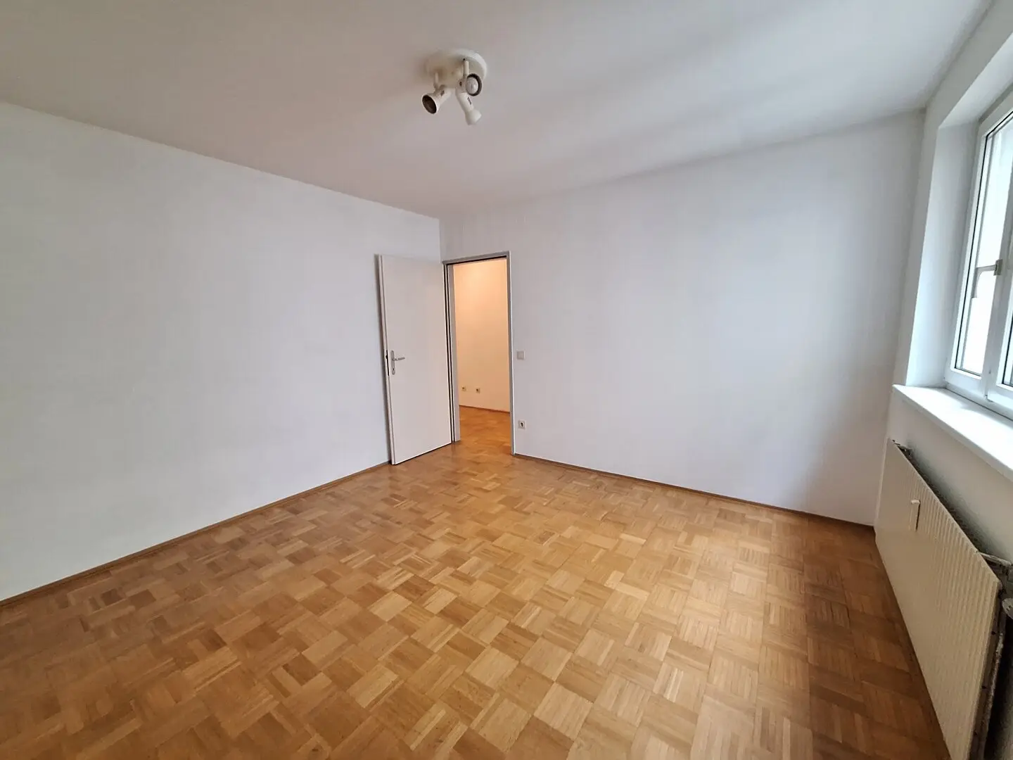 Immobilienbild 3