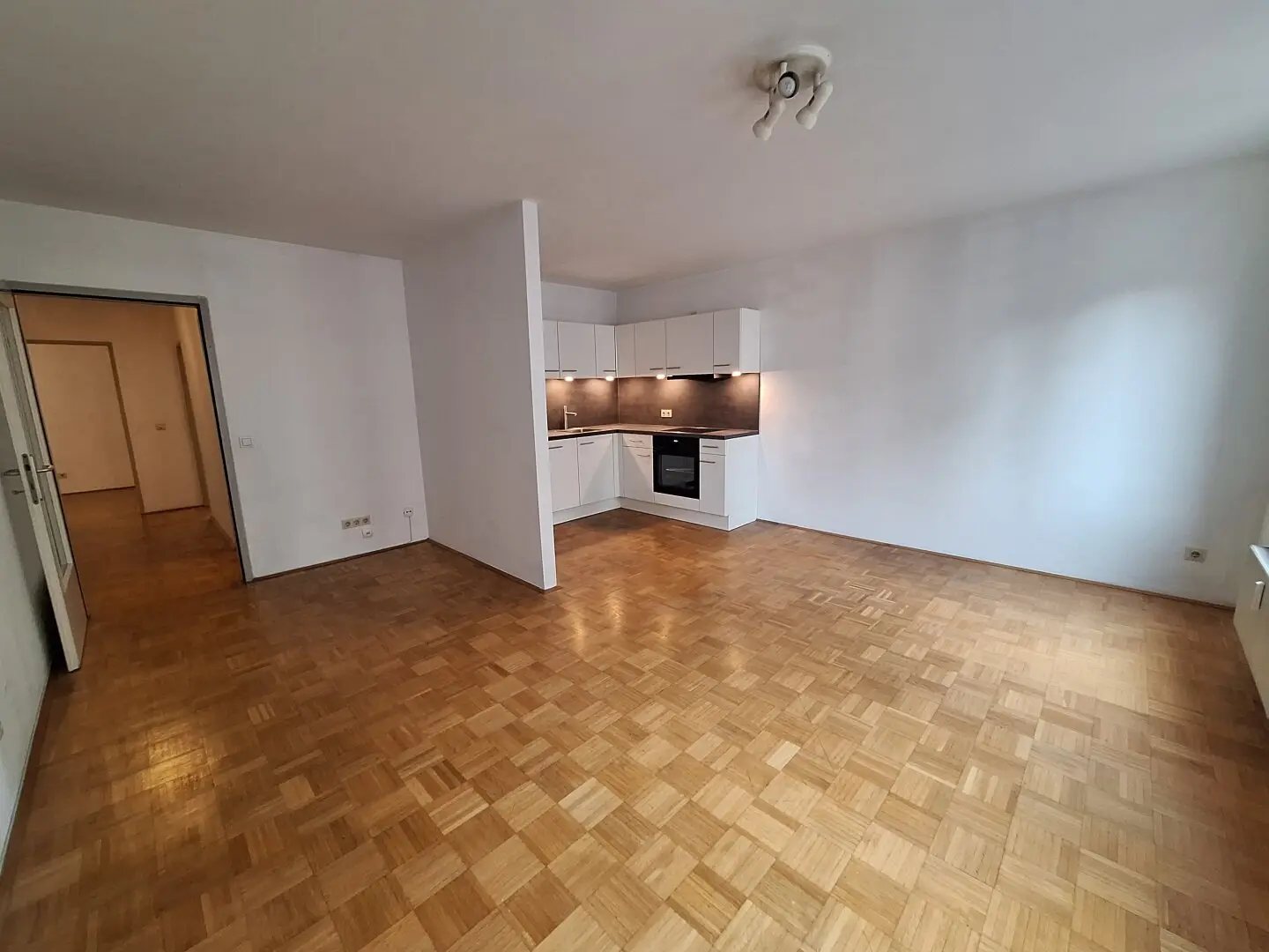 Immobilienbild 2