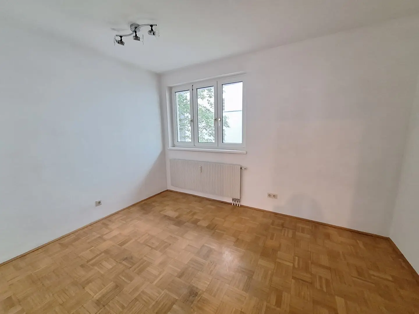 Immobilienbild 4