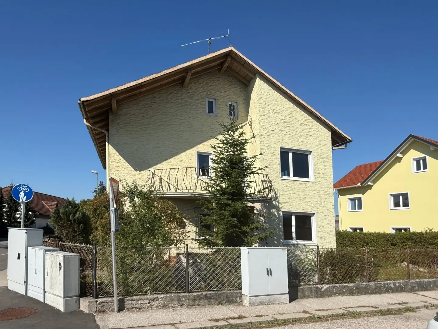 Immobilienbild 2