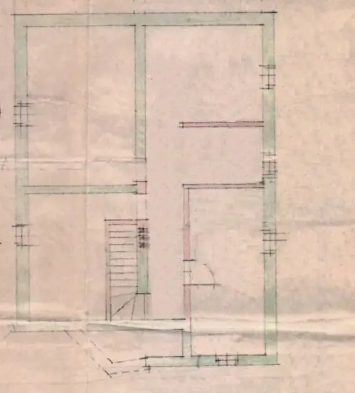 Grundriss 3