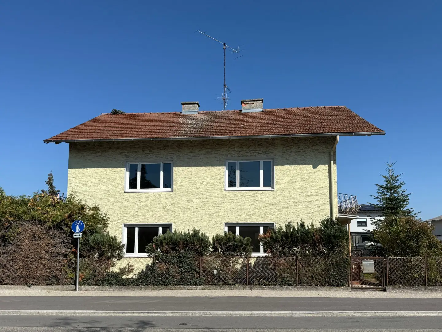 Immobilienbild 4