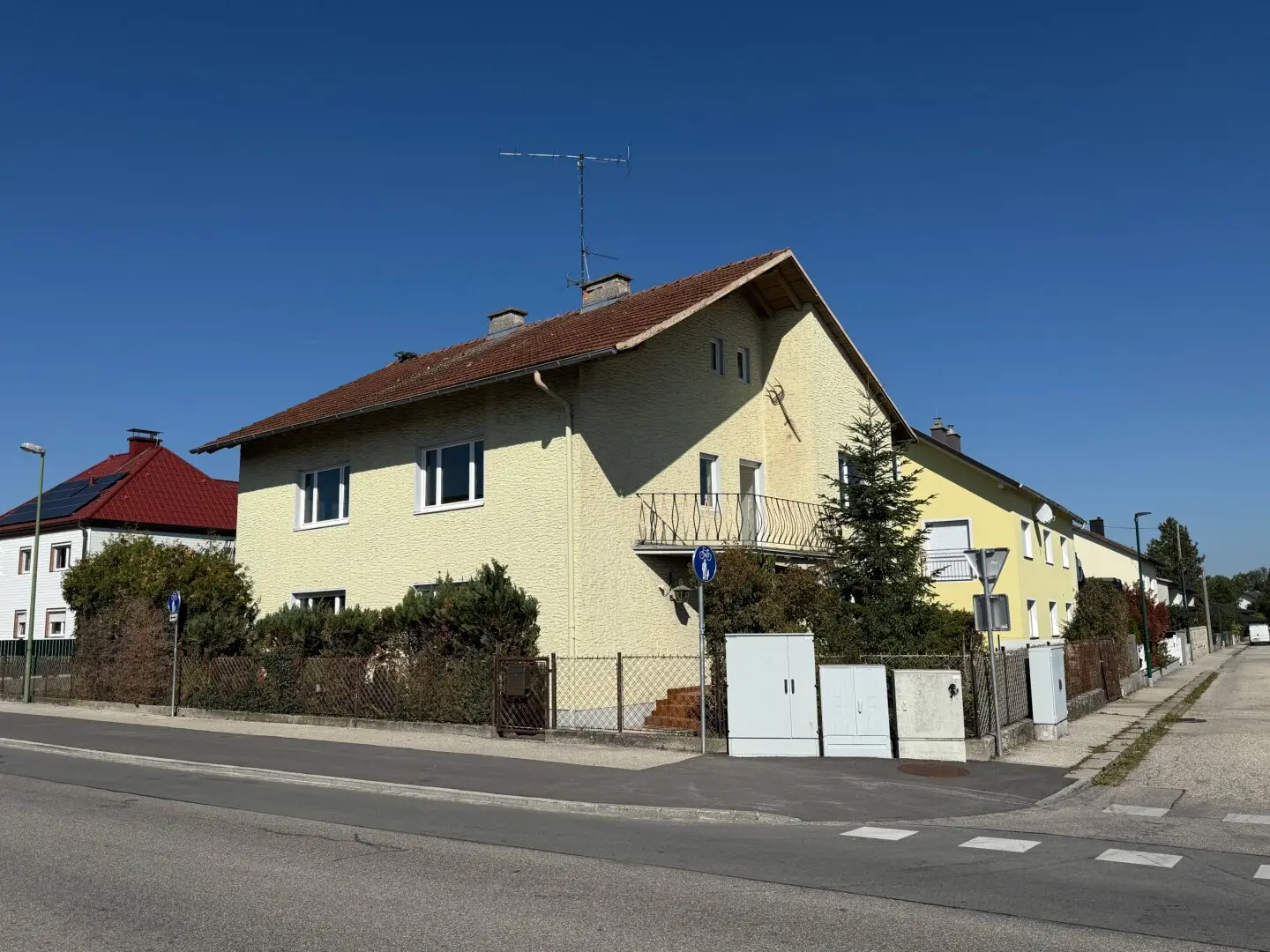 Immobilienbild 3