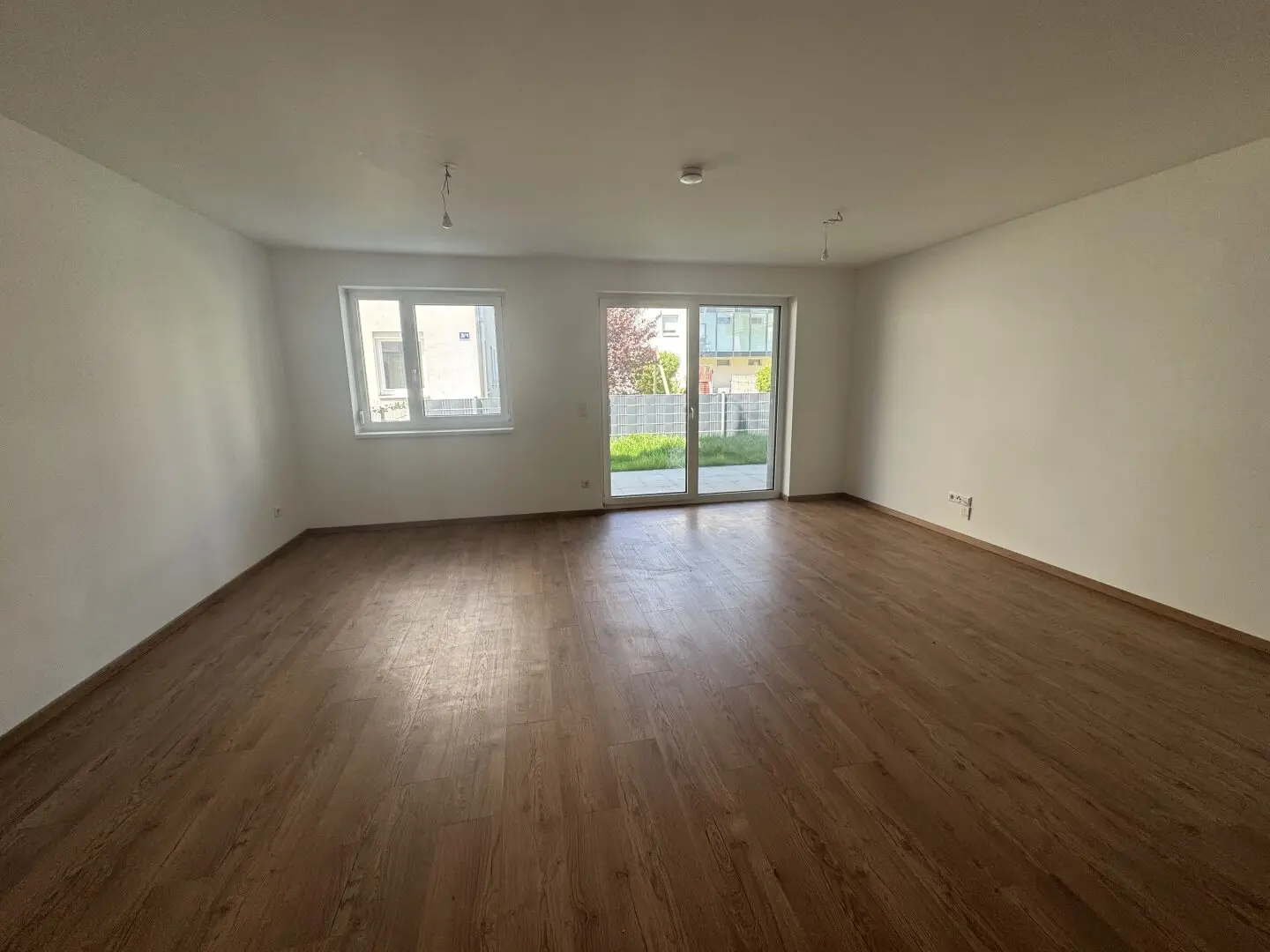 Immobilienbild 3