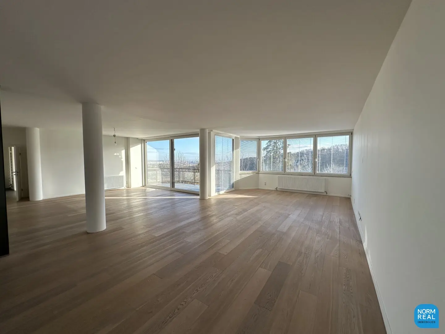 Immobilienbild 2