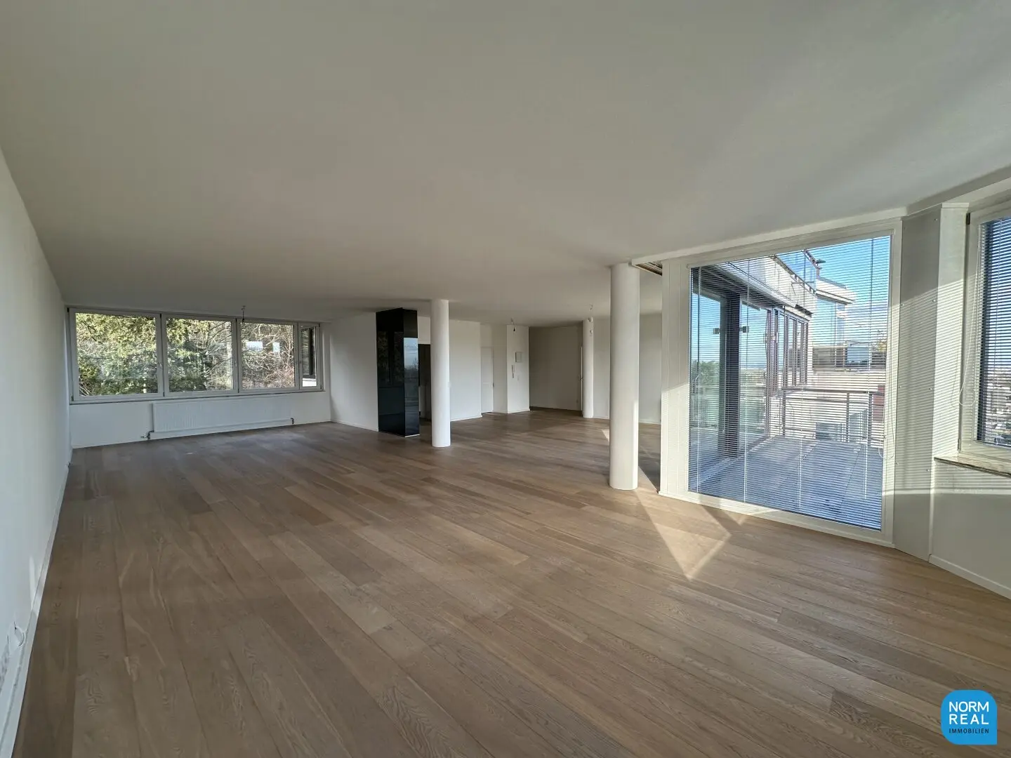 Immobilienbild 3