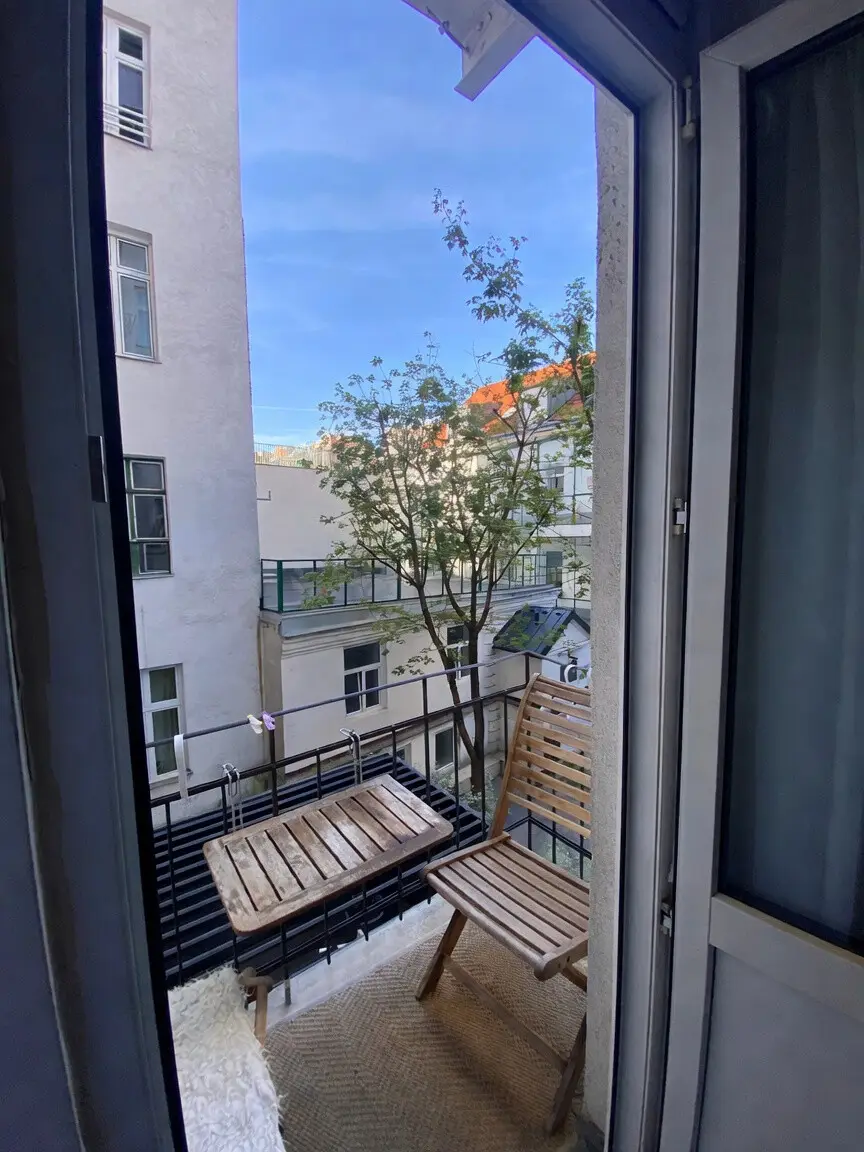 Balkon1