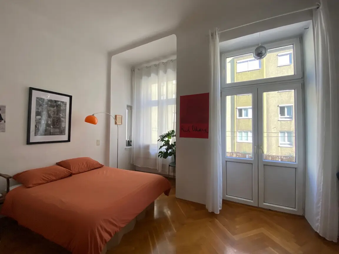 Zimmer 1