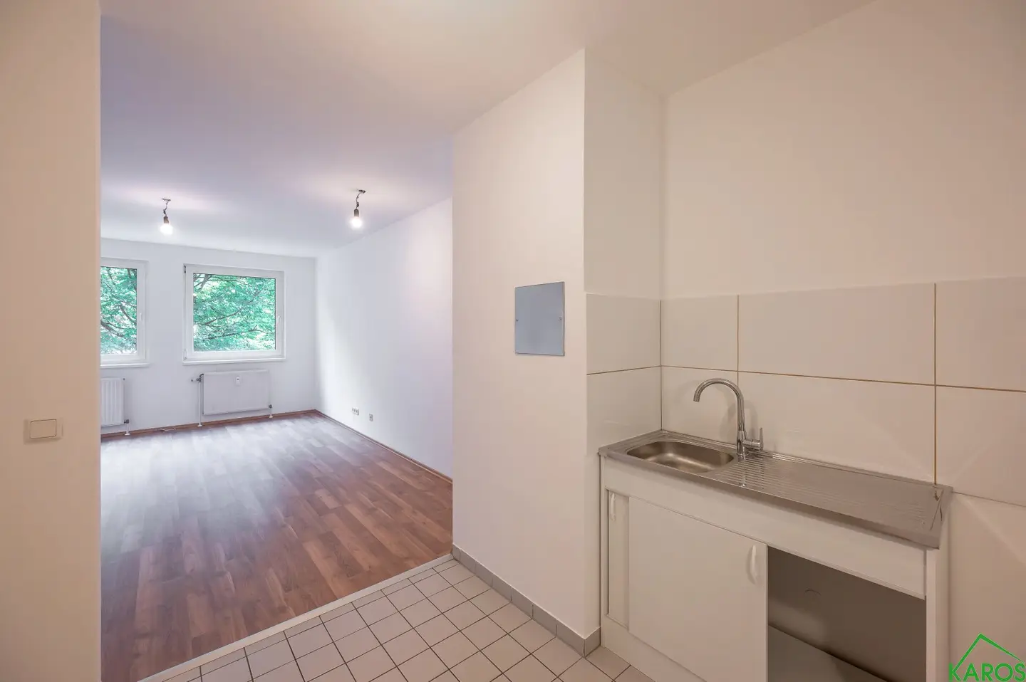 Immobilienbild 3