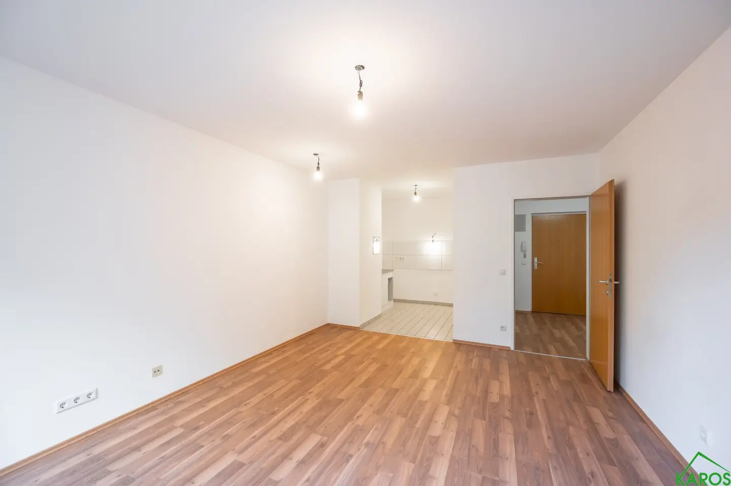 Immobilienbild 2