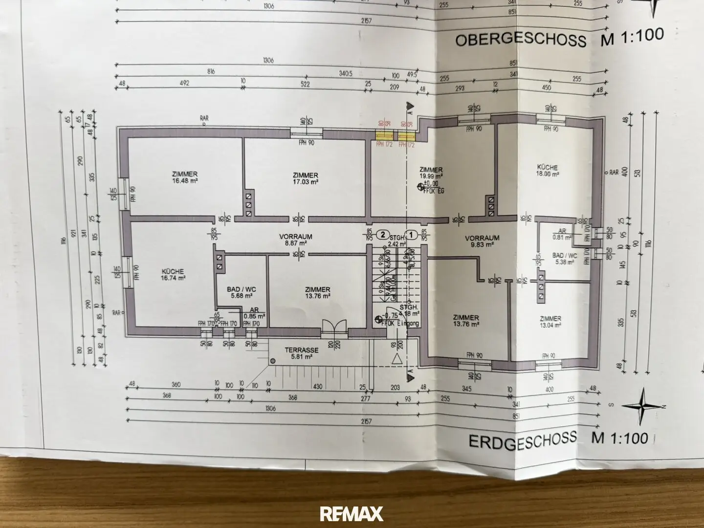 Grundriss 3