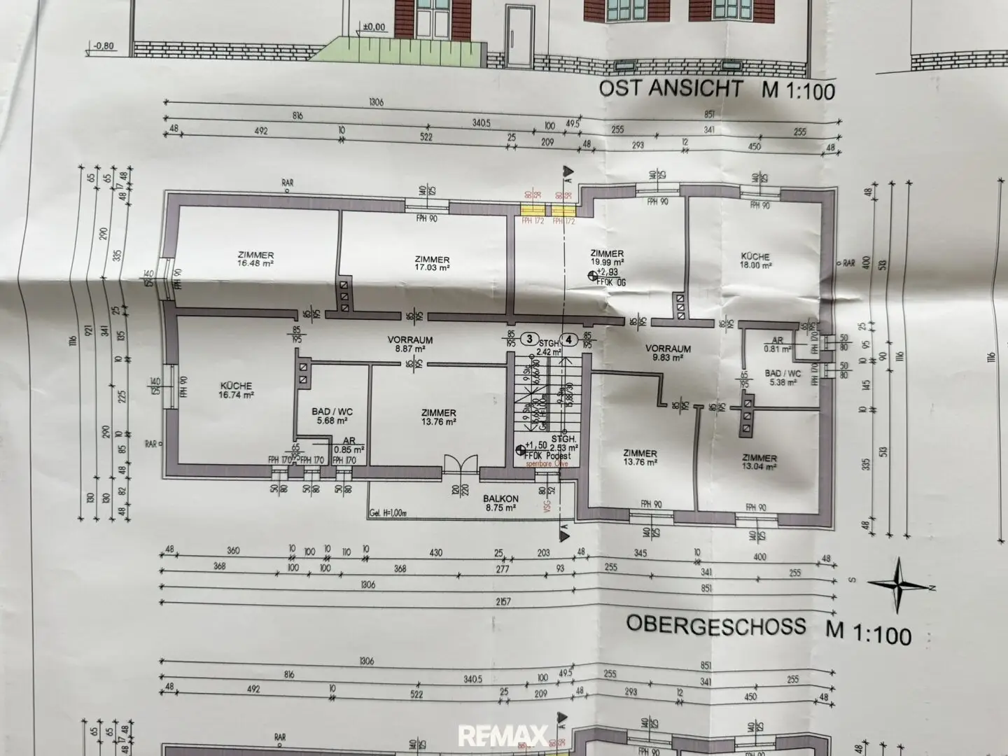 Grundriss 4